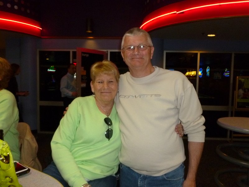 STLCC CRAZY BOWL 2014 045